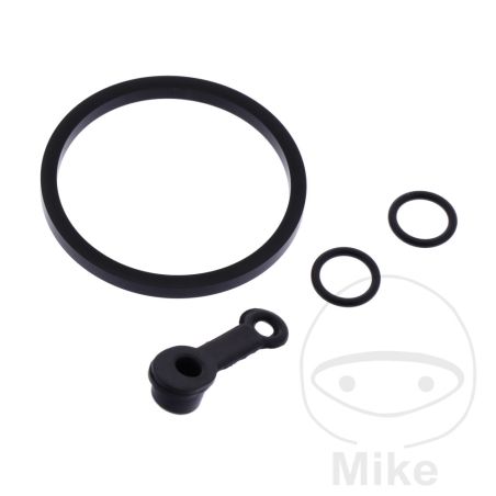 Kit Reparación Pinza de Freno AllBallsRacing | Motos Camaral