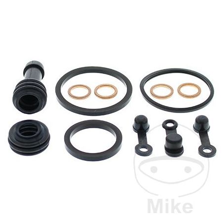 Kit Reparación Pinza de Freno AllBallsRacing | Motos Camaral