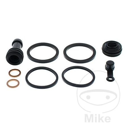 Kit Reparación Pinza de Freno AllBallsRacing | Motos Camaral