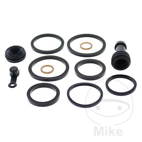 Kit Reparación Pinza de Freno AllBallsRacing | Motos Camaral