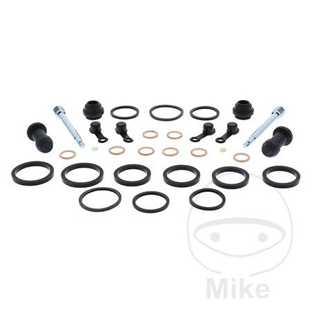 Kit Reparación Pinza de Freno AllBallsRacing | Motos Camaral