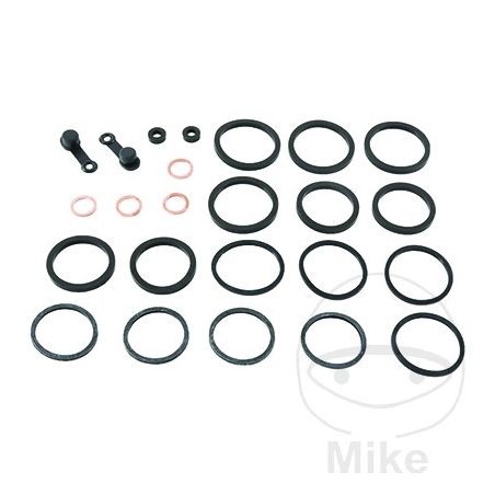 Kit Reparación Pinza de Freno AllBallsRacing | Motos Camaral