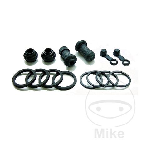 Kit Reparación Pinza de Freno Tourmax 7170537 | Motos Camaral