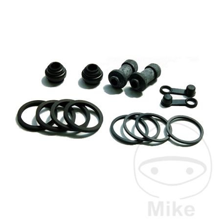 Kit Reparación Pinza de Freno Tourmax 7170538 | Motos Camaral