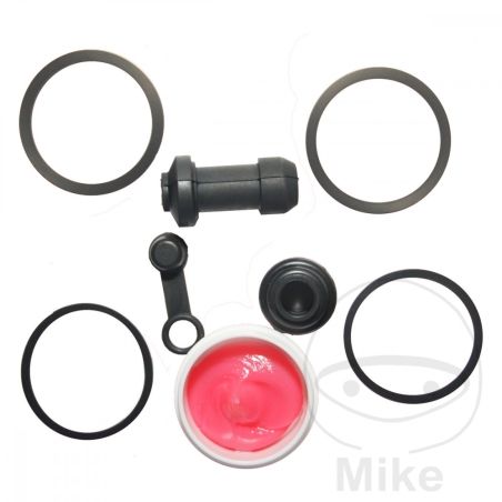 Kit Reparación Pinza de Freno Tourmax 7170539 | Motos Camaral
