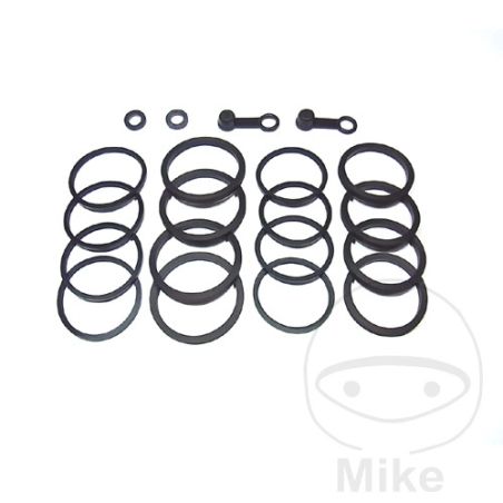 Kit Reparación Pinza de Freno Tourmax | Recambios Moto | Motos Camaral