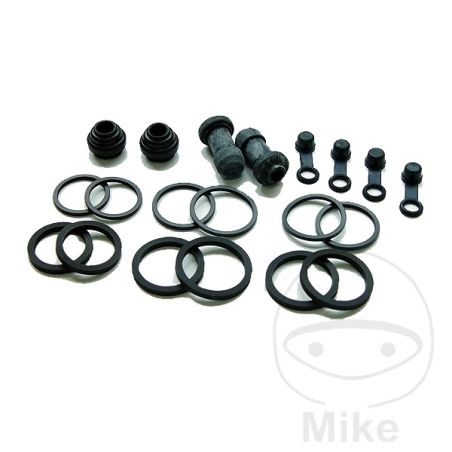 Kit Reparación Pinza de Freno Tourmax | Motos Camaral