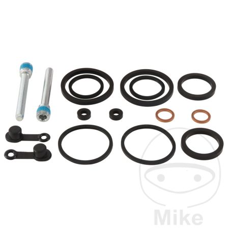 Kit Reparación Pinza de Freno AllBallsRacing | Motos Camaral