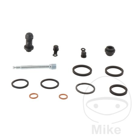 Kit Reparación Pinza de Freno AllBallsRacing | Motos Camaral