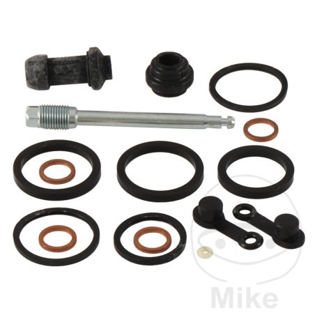 Kit Reparación Pinza de Freno AllBallsRacing | Motos Camaral