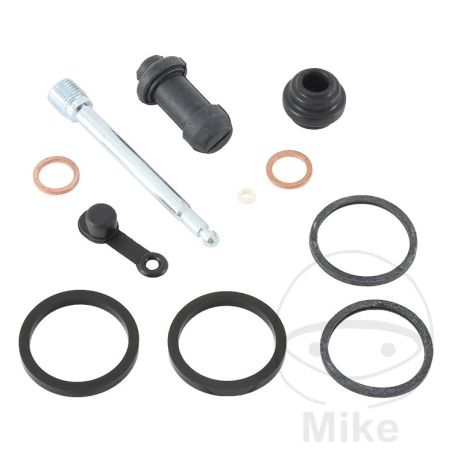 Kit Reparación Pinza de Freno AllBallsRacing | Motos Camaral
