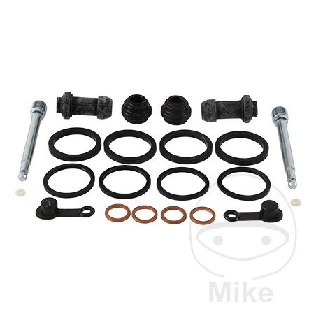 Kit Reparación Pinza de Freno AllBallsRacing | Motos Camaral