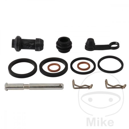 Kit Reparación Pinza de Freno AllBallsRacing | Motos Camaral