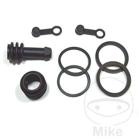 Kit Reparación Pinza de Freno Tourmax | Motos Camaral