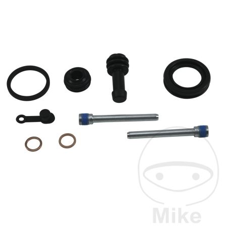 Kit Reparación Pinza de Freno AllBallsRacing | Motos Camaral