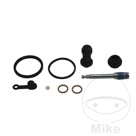 Kit Reparación Pinza de Freno AllBallsRacing | Motos Camaral