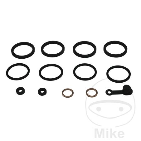 Kit Reparación Pinza de Freno AllBallsRacing | Motos Camaral