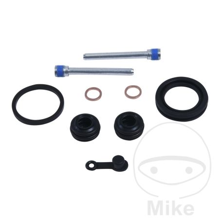 Kit Reparación Pinza de Freno AllBallsRacing | Motos Camaral