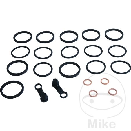Kit Reparación Pinza de Freno AllBallsRacing | Motos Camaral