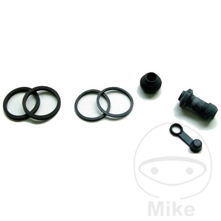 Kit Reparación Pinza Freno Tourmax 7170543 | Motos Camaral