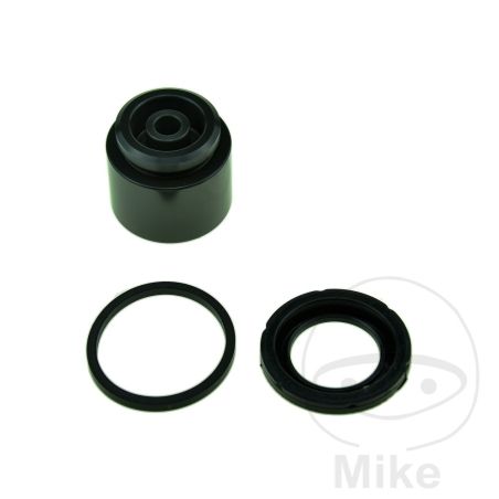Kit Reparación Pinza de Freno | Recambios Moto | Motos Camaral