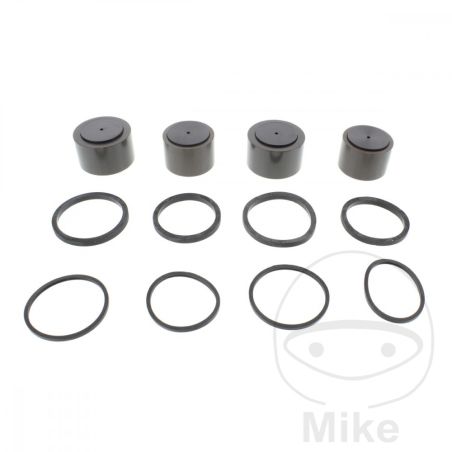 Kit Reparación Pinza de Freno | Recambios Moto | Motos Camaral