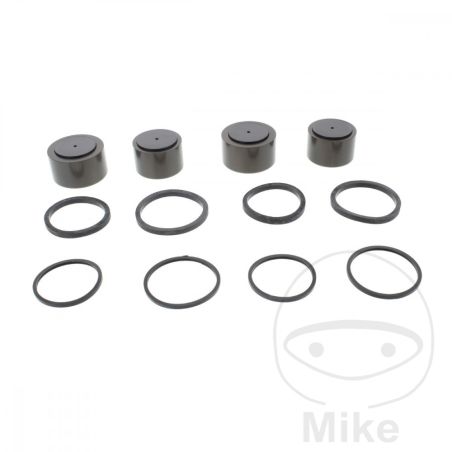 Kit Reparación Pinza de Freno | Recambios Moto | Motos Camaral