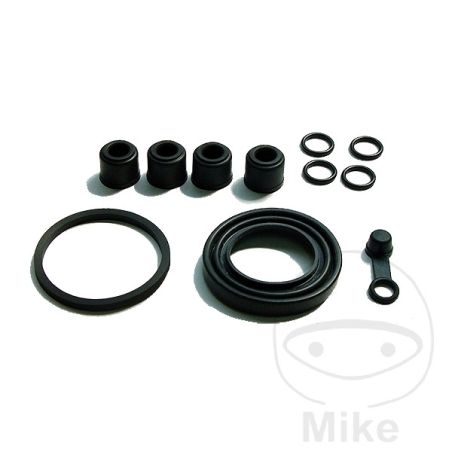 Kit Reparación Pinza Freno Tourmax 7170548 | Motos Camaral