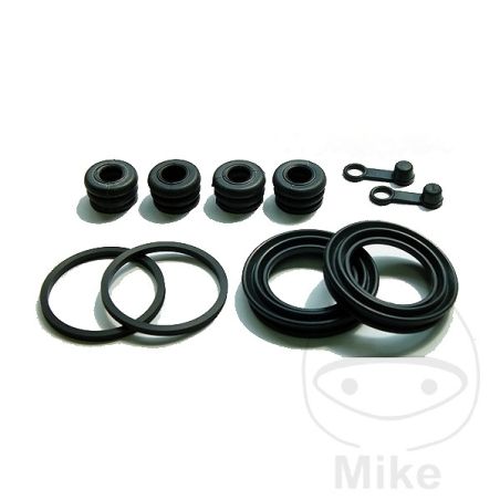 Kit Reparación Pinza de Freno Tourmax 7170549 | Motos Camaral