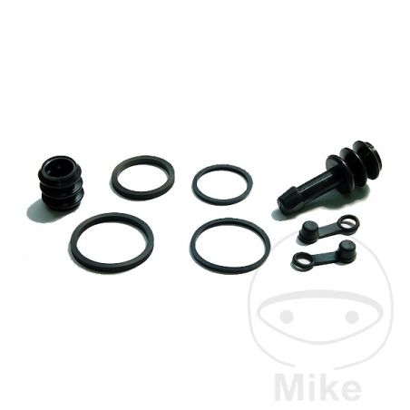 Kit Reparación Pinza de Freno Tourmax 7170550 | Motos Camaral