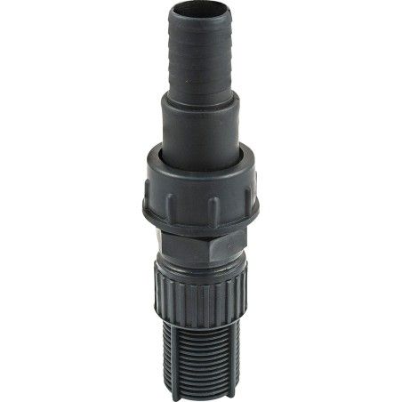 VALVULA ANTIRRETORNO BOMBA TRASV DIESEL- motoscamaralweb.com