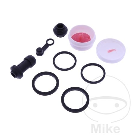 Kit Reparación Pinza de Freno Tourmax | Motos Camaral