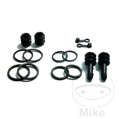 Kit Reparación Pinza de Freno Tourmax 7170552 | Motos Camaral