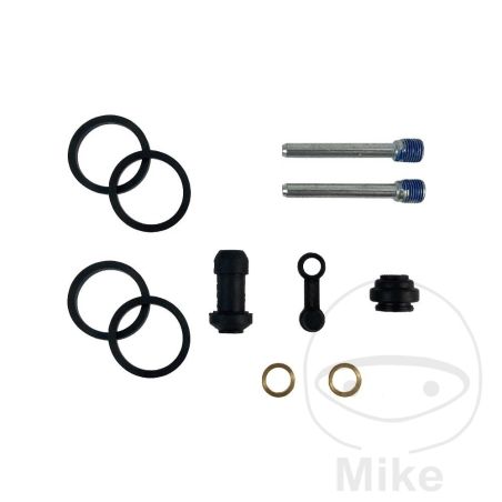 Kit Reparación Pinza de Freno JMP | Recambios Moto | Motos Camaral