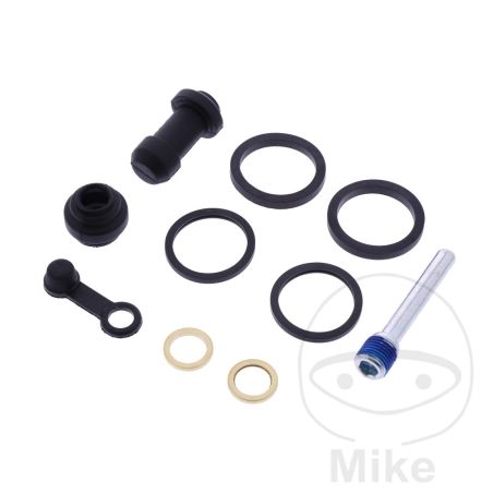 Kit Reparación Pinza de Freno JMP | Recambios Moto | Motos Camaral