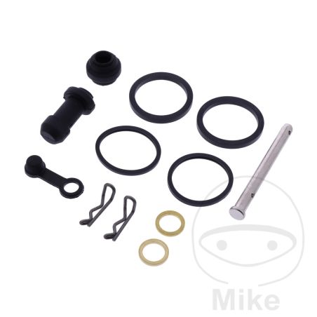 Kit Reparación Pinza de Freno JMP | Recambios Moto | Motos Camaral