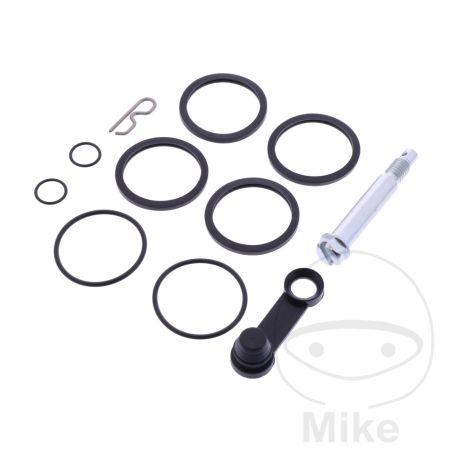 Kit Reparación Pinza de Freno JMP | Recambios Moto | Motos Camaral