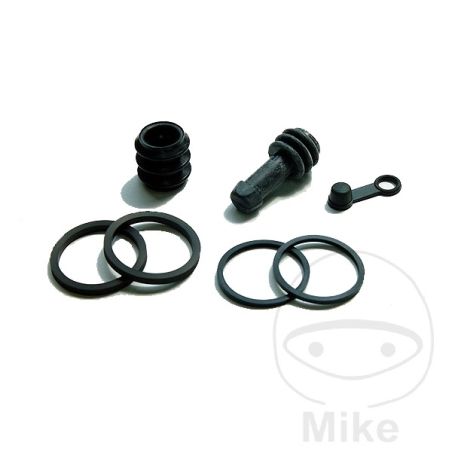 Kit Reparación Pinza Freno Tourmax 7170553 | Motos Camaral