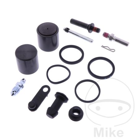 Kit Reparación Pinza de Freno JMP 30/32 mm | Motos Camaral