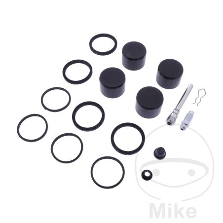 Kit Reparación Pinza de Freno JMP 28mm | Motos Camaral