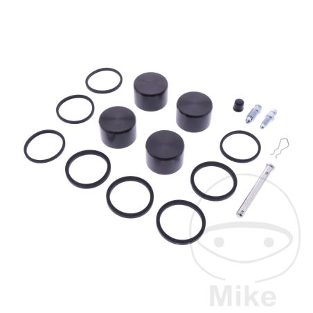 Kit Reparación Pinza de Freno JMP 32mm | Motos Camaral
