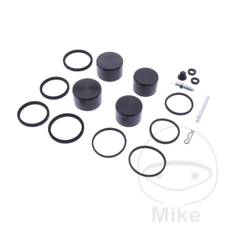 Kit Reparación Pinza Freno JMP 32/36 mm | Motos Camaral