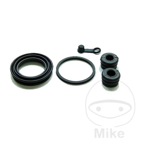 Kit Reparación Pinza de Freno Tourmax 7170567 | Motos Camaral