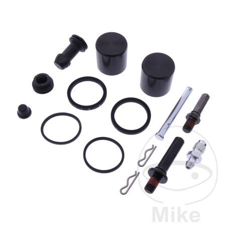 Kit Reparación Pinza de Freno 28 mm JMP | Motos Camaral