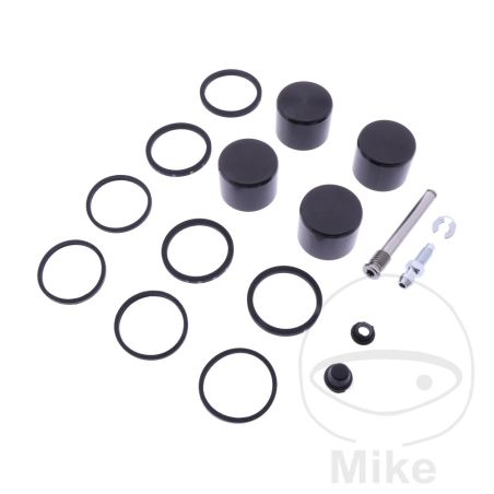 Kit Reparación Pinza de Freno JMP 28 mm | Motos Camaral