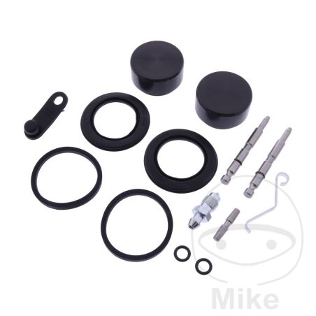 Kit Reparación Pinza de Freno JMP 38 mm | Motos Camaral