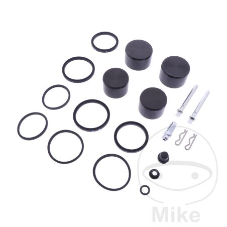 Kit Reparación Pinza de Freno JMP 30/34 mm | Motos Camaral