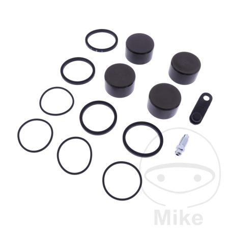 Kit Reparación Pinza de Freno JMP 34mm | Motos Camaral