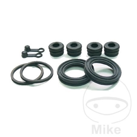 Kit Reparación Pinza de Freno Tourmax 7172228 | Motos Camaral