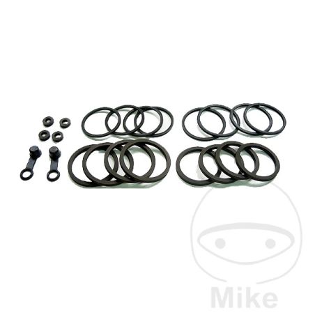 Kit Reparación Pinza de Freno Tourmax | Motos Camaral